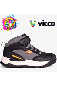 Related product image Vicco Boots