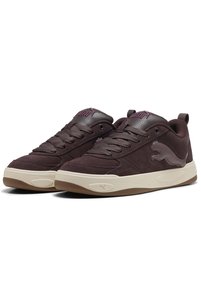 Related product image Puma Walking Shoes