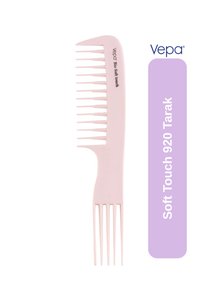 Related product image Vepa Hair Brushes and Combs