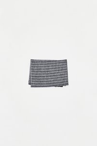 Related product image PAULMARK Scarves