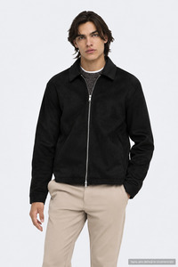 Related product image Only & Sons Jackets