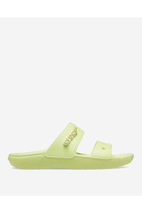 Related product image Crocs Mules