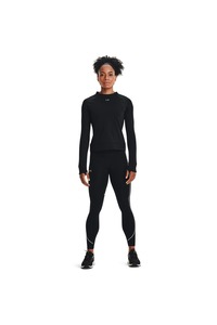 Related product image Under Armour Leggings