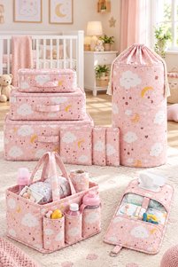 Related product image MorBebe Baby Care Bags