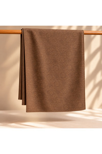 Related product image Aker Shawls