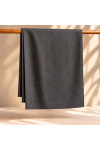 Related product image Aker Shawls