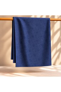 Related product image Aker Shawls