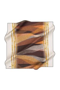Related product image Aker Headscarves
