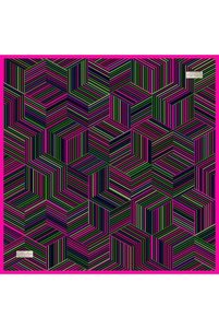 Related product image La boutique Headscarves