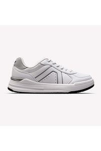 Related product image Lescon Walking Shoes