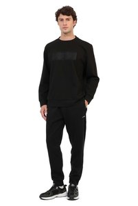 Related product image Lumberjack Sweatshirts