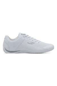 Related product image Lescon Sneakers