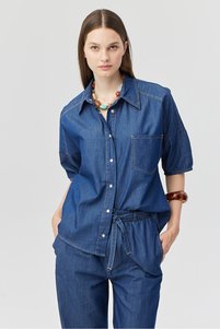 Related product image PAULMARK Shirts