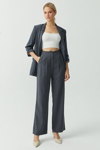 Related product image PAULMARK Trousers