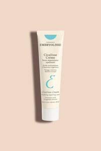 İlgili ürün resmi Embryolisse Yüz Kremi