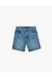 Related product image Koton Shorts