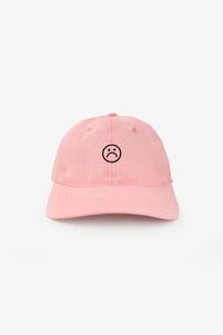 Related product image No Future Hats