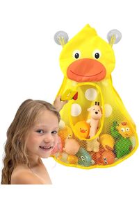Related product image Generic Baby Bath Accessory