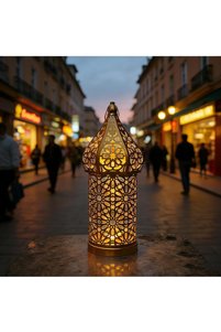 Related product image Generic Camping Lamp
