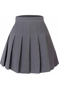 Related product image Generic Skirts