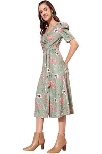 Related product image Generic Dresses