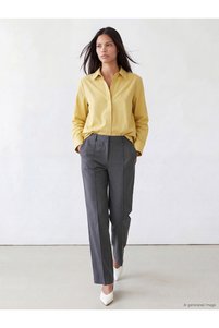 Related product image LC Waikiki Trousers