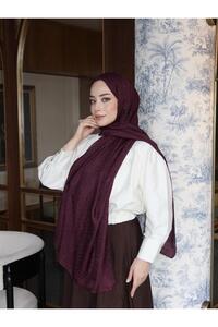 Related product image JAWEL Shawls