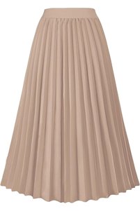 Related product image Generic Skirts
