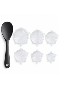 Related product image busstier Cooking and Serving Materials