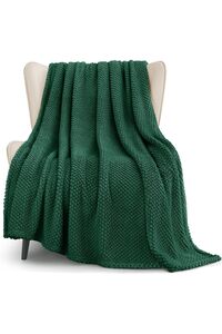 Related product image Generic Double Blankets