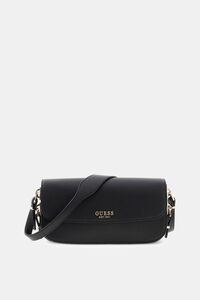Related product image Guess Shoulder Bags