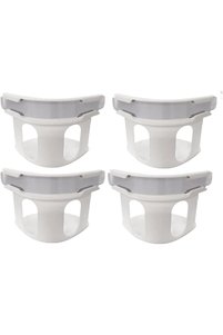 صورة المنتج ذات الصلة Generic أطقم ملاءات سرير مفرد