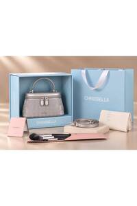 Related product image Chrisbella Handbags