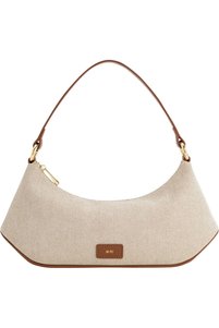 Related product image Generic Shoulder Bags