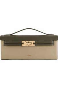 Related product image Generic Handbags
