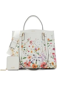 Related product image Generic Shoulder Bags