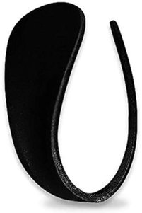 Related product image Generic Briefs