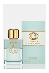 Related product image Guess Fragrances and Deodorants