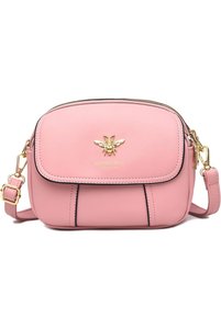 Related product image Generic Shoulder Bags