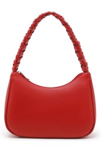 Related product image Generic Shoulder Bags