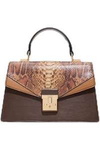 Related product image Generic Handbags