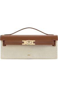 Related product image Generic Handbags