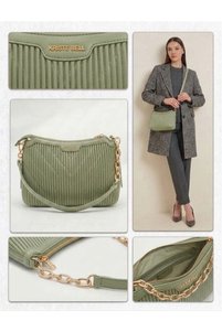 Related product image KRISTE BELL Shoulder Bags