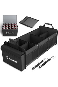 Related product image Generic Car Trunk Organizers