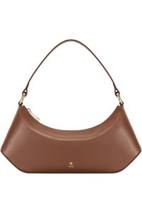 Related product image Generic Shoulder Bags