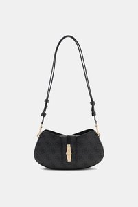 Related product image Guess Portfolio & Clutch Bags