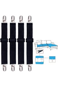 صورة المنتج ذات الصلة Generic أطقم ملاءات سرير مفرد