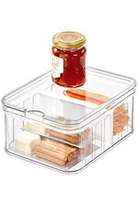 صورة المنتج ذات الصلة Generic حاويات تخزين