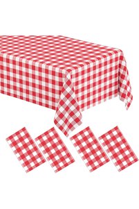 صورة المنتج ذات الصلة Generic أغطية طاولة