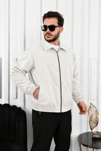 Related product image comstar Jackets
